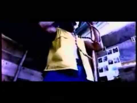 prodigy vs white stripes mash up video