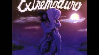 Extremoduro - 06 - Extraterrestre (Canciones Prohibidas)