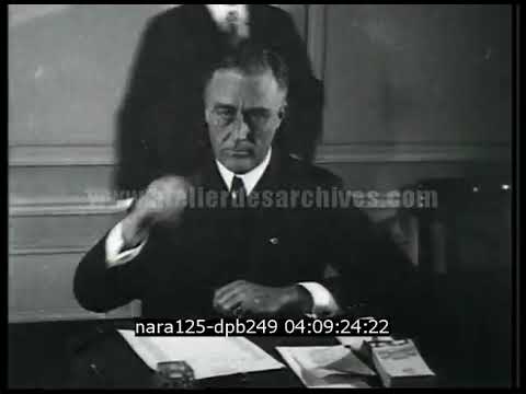 Convention démocrate de 1928 à Houston