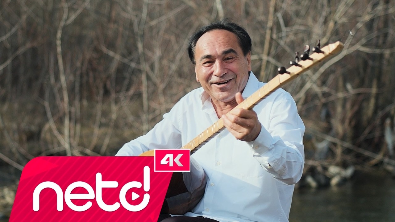 Çubuklu Yaşar - Hacelim