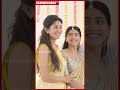 Sai Pallavi Sister Engagement 😍 பறந்து, பறந்து வேலை பாத்த Sai Pallavi