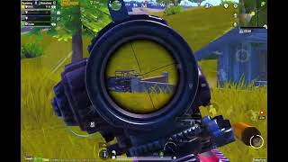My best gameplay ever /so please watch full video #foryou #pubgmobile #pubg #gaming #viral #foryou