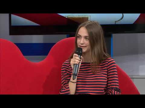 Art Mašina /// 16.05.2019.