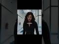 A WOMAN Natasha Edit Song Breaking Dishes Marvel Viralshorts Avengers