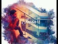 Sonu Nigam Hit Song Ab Mujhe Raat Din Watsapp Status Evergreensadsongs91
