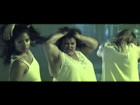 download lagu mp3 mp4 Pamela Rodriguez, download lagu Pamela Rodriguez gratis, unduh video klip Download Pamela Rodriguez Mp3 dan Mp4 Music Online Gratis