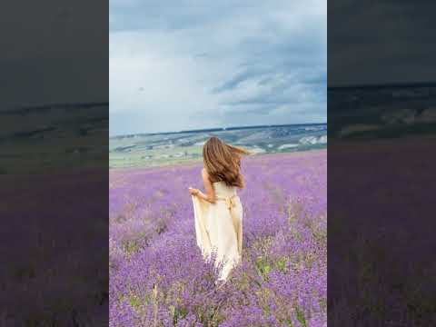 Cricket x Ada & YA NINA - Waves (REMIX)