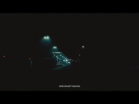 Dominic Donner - what should I become