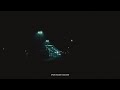 Dominic Donner - what should I become