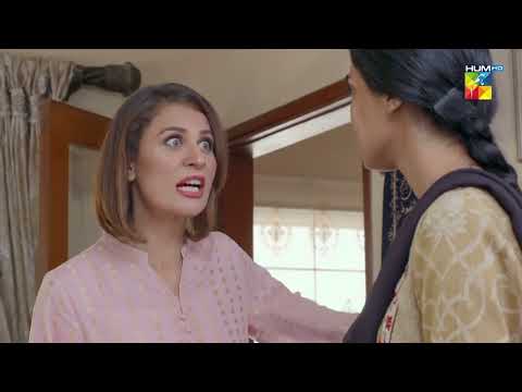 Marukh Ki Nokrani Ho Ya Ifra Ki - Bebasi