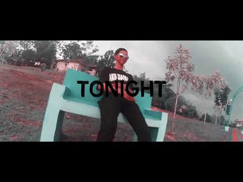 Dolf x Soda - If I Die (Music Video) Cover Clip 1 Minutes