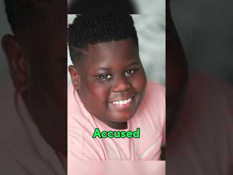 How does Jamal look now? #shorts #memes