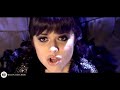 Alena Grand - Ты просто обманщик (Full HD) 