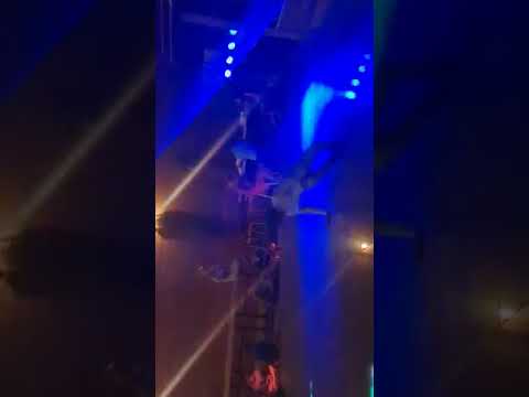 bryan dance (@lallemand_sixnueve feat @sasso296 faut quon staille