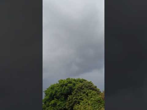 @ Rancho Boa Sorte em Aragoiânia Goiás e show # Nininho # natureza # feliz # nordeste # Brasil 🥂🏇