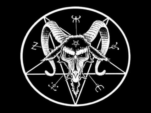 Aferistas - Buna kalba