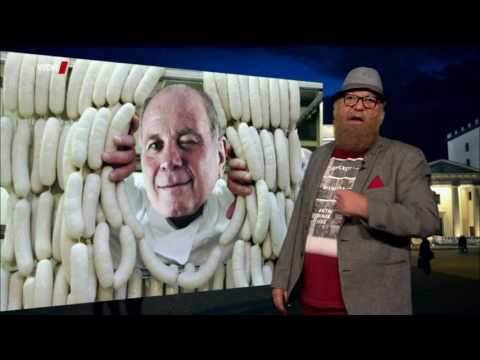 Mitternachtsspitzen vom 8.10.2016