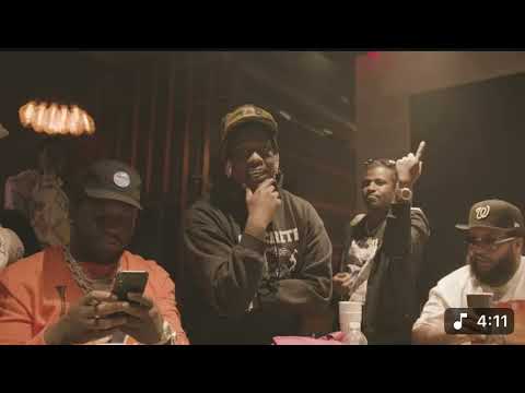 Rylo Rodriguez x Lil Yachty x veeze x 42 Dugg  -Out Rap Us