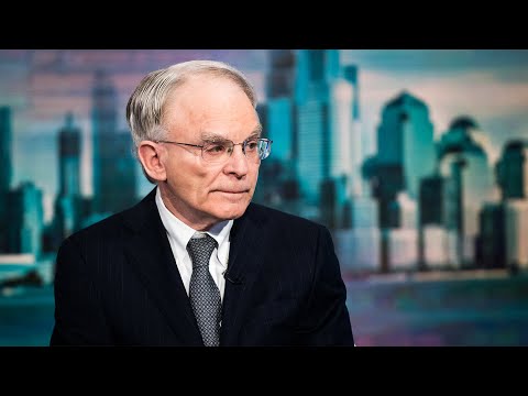 US Banks Awaiting the Basel III Endgame Clarity