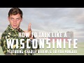 How to Speak like a Wisconsinite