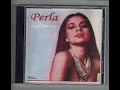 PERLA MAS ALLA