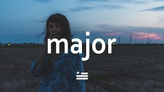 The Discipline - Move With You