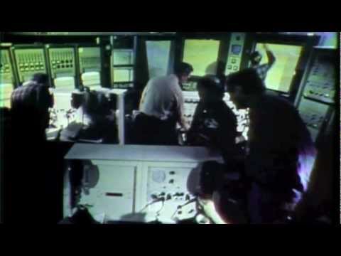 The SM Corporation - Assault On Precinct 13 (1983)