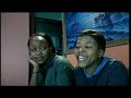 Yizo Yizo Episode 1 1 Xvid