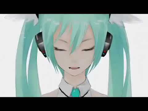Last Night Good Night video