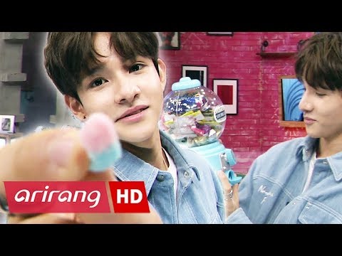 VIETSUB [Full HD] Samuel - After School Club Ep.277