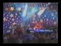 Scorpions.Rhythm of love (Live/Moscow Festival ...