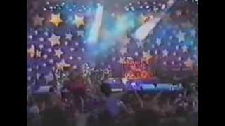 Download lagu Scorpions_Rhythm of love_Live_Moscow Festival -1989 mp3 Download lagu Scorpions_Rhythm of love_Live_Moscow Festival -1989 mp3