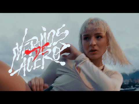 03. NERVIOS DE ACERO - Irepelusa