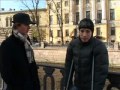Девушка бросила парня из за травмы 