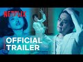 The 8 Show ｜ Official Trailer ｜ Netflix 2024