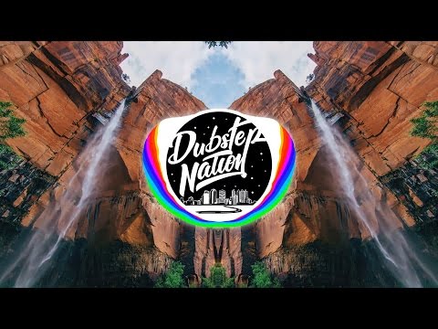Zixtone - No Sleep (feat. Indra) (Magic Fingers Remix)