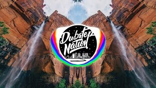 Zixtone - No Sleep (feat. Indra) (Magic Fingers Remix)