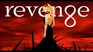 REVENGE SOUNDTRACK