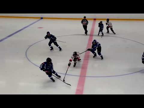 07AAA HJK White - Haukat