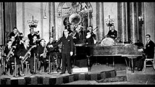 Savoy Orpheans - Poor Little Rich Girl