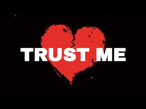 FREE Sad Type Beat - "Trust Me" | Emotional Rap Piano Instrumental