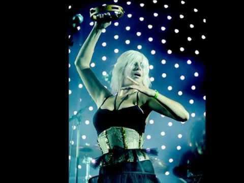 Videoclip de Banana Split — Vive la fête