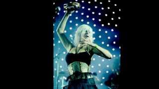 VIVE LA FETE - Banana Split