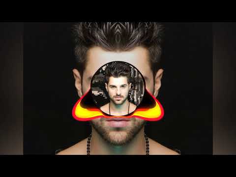 Alok e Mathieu Koss - Big Jet Plane