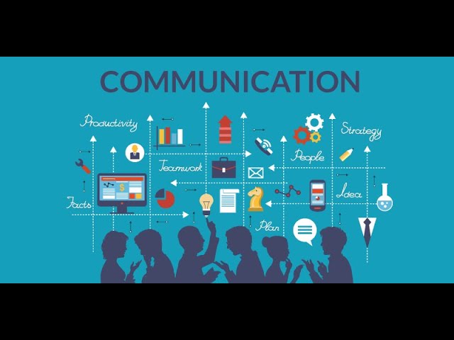 اشتراك شرح مادة PHC312