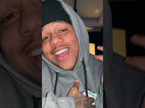 O fato de vc não admitir que tá cm sdd, te deixou sozinhx no Dia Dos Namorados 😮‍💨🫶🏾🌹🤷🏽‍♂️.