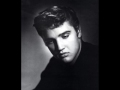 Elvis Presley - Blue Moon