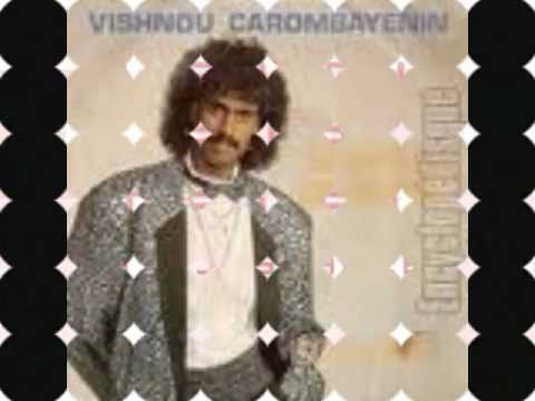 Vishnou Sega Mauritius Dj Shaheel