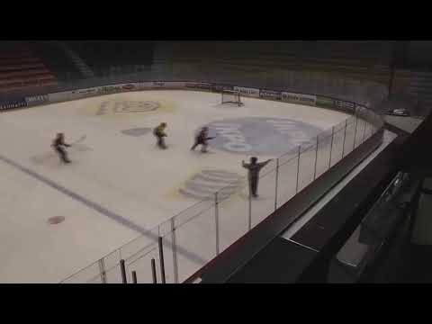 Hermes-Kalpa/SuKiKa 7.12.2019