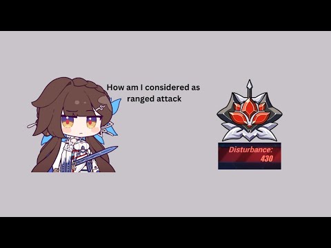 [Ex Abyss - Red Lotus] Flamechaser: Kalpas (430D) - S0 HoHE JK RC 2* dudu - 704 (no bastet)